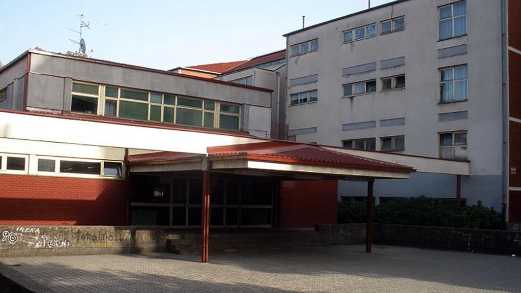Najveći interes vladao je za opće i jezične gimnazije